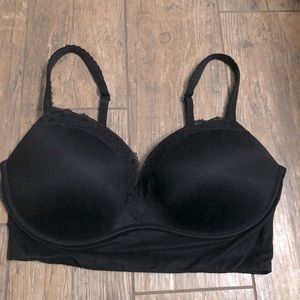 VS bra 36D